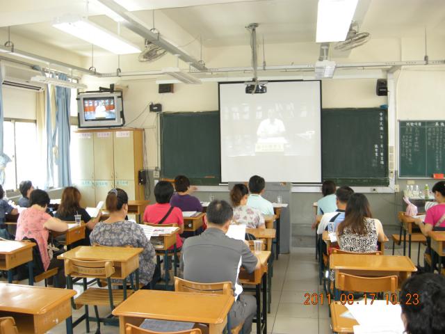 照片1000314 044.jpg